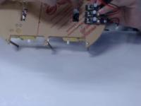 STEP4 project thumbnail