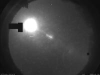 StarScope project thumbnail