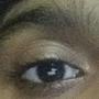 eyes project thumbnail