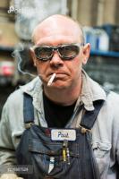 smoking project thumbnail