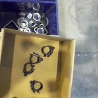 clamps_half project thumbnail