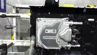 inverter_screws project thumbnail