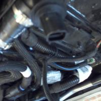 Gray Connector Port project thumbnail