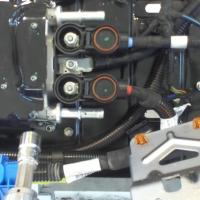 cable_unit_nuts project thumbnail