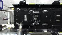 inverter_cover_nuts project thumbnail
