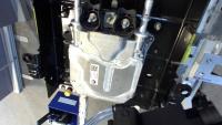 inverter project thumbnail