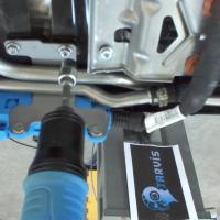screw_checking_cam_angle project thumbnail