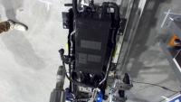 battery project thumbnail