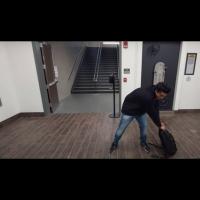 Custom Workflow Object Detection project thumbnail