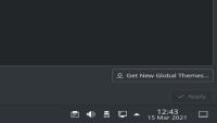 UI project thumbnail