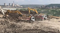 751-1200 project thumbnail