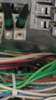 Audit Panel project thumbnail
