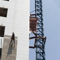 harness project thumbnail