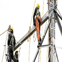 harness detection project thumbnail