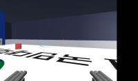 toy project thumbnail