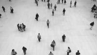 People_Detection project thumbnail