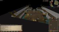 scurrius project thumbnail