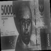 Rupiah project thumbnail