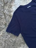 Kaos Thrift Fullpack project thumbnail
