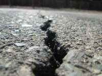 crack project thumbnail