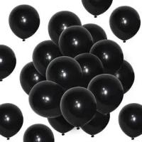 Ballons project thumbnail