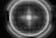 ED Compass Class project thumbnail