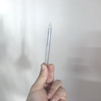 Pen Detection project thumbnail