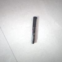 pen object segmentaion project thumbnail