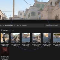 Detect, Count, And Visualize Object Detection project thumbnail