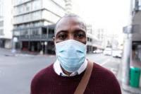 Face_Mask_Detection project thumbnail