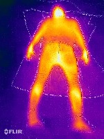 thermal data project thumbnail