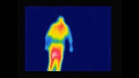 Human Detection In IR Images project thumbnail