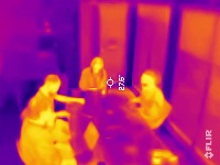 Thermal_People project thumbnail