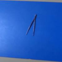 Surgical Tools project thumbnail