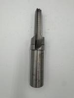 Drill Material Classification project thumbnail