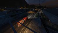 All cars project thumbnail