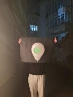 Balloon-Detection project thumbnail