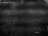 number plate detection 2 project thumbnail