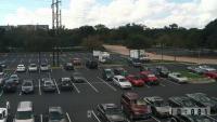 parking-lot-detection project thumbnail