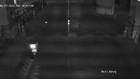 car number plate detection 1 project thumbnail