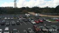 parking management project thumbnail