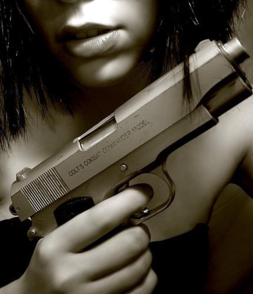 Ai Bigdata Mba Roboflow Universe