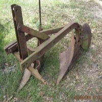 agriculture project thumbnail