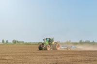 Plough project thumbnail