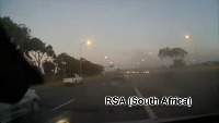 seatbelt project thumbnail