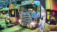 cl@$$_3 project thumbnail