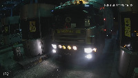 jndsaghdghdasbd124382745 project thumbnail