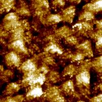 Thin films project thumbnail