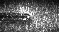 Ring-core keyhole project thumbnail