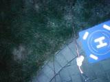 Landing Pad Thing project thumbnail